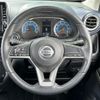 nissan dayz 2020 -NISSAN--DAYZ 5AA-B44W--B44W-0034174---NISSAN--DAYZ 5AA-B44W--B44W-0034174- image 21