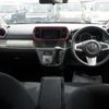 toyota passo 2017 -TOYOTA 【香川 501ち640】--Passo M700A-0058259---TOYOTA 【香川 501ち640】--Passo M700A-0058259- image 4