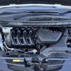 nissan serena 2019 -NISSAN--Serena DAA-GC27--GC27-052609---NISSAN--Serena DAA-GC27--GC27-052609- image 28