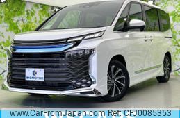 toyota voxy 2024 quick_quick_6AA-ZWR90W_ZWR90-8004547