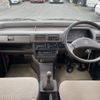 honda acty 1997 -HONDA--Acty Streat V-HH4--HH4-2322787---HONDA--Acty Streat V-HH4--HH4-2322787- image 2