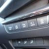 mazda mazda3 2022 CFJ1657313 image 21