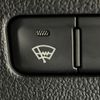 toyota prius 2016 CFJ1811465 image 4
