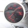 mitsubishi lancer 2006 -MITSUBISHI--Lancer CT9A--CT9A-0405683---MITSUBISHI--Lancer CT9A--CT9A-0405683- image 18