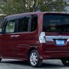 daihatsu tanto 2017 quick_quick_DBA-LA600S_LA600S-0590234 image 7