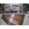 honda n-wgn 2015 -HONDA--N WGN DBA-JH1--JH1-1125435---HONDA--N WGN DBA-JH1--JH1-1125435- image 7
