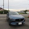 mazda cx-5 2019 504749-RAOID:13538 image 2