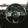 mercedes-benz a-class 2019 quick_quick_3DA-177012_WDD1770122J082016 image 9