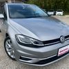 volkswagen golf 2018 CARSENSOR_JP_AU6304992944 image 12