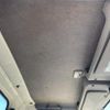 isuzu elf-truck 2015 GOO_NET_EXCHANGE_0541786A30250508W001 image 40