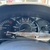 daihatsu copen 2022 CFJ1701188 image 17