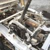 daihatsu hijet-truck 2016 CFJ1856046 image 25