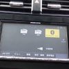 toyota prius 2019 -TOYOTA--Prius DAA-ZVW51--ZVW51-6082530---TOYOTA--Prius DAA-ZVW51--ZVW51-6082530- image 12