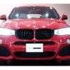 bmw x4 2014 quick_quick_DBA-XW35_WBAXW520700F89894 image 5