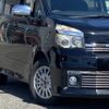 toyota voxy 2010 CFJ1639709 image 4