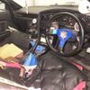 toyota supra 1991 CFJ1670528 image 4