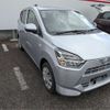 daihatsu mira-e-s 2021 -DAIHATSU--Mira e:s 5BA-LA350S--LA350S-0284600---DAIHATSU--Mira e:s 5BA-LA350S--LA350S-0284600- image 1