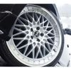 toyota crown-hybrid 2015 quick_quick_DAA-AWS210_AWS210-6090066 image 17