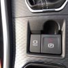 toyota raize 2022 -TOYOTA--Raize 5BA-A201A--A201-0030496---TOYOTA--Raize 5BA-A201A--A201-0030496- image 23