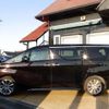 toyota vellfire 2016 quick_quick_AGH30W_AGH30-0103990 image 4