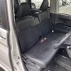 daihatsu tanto 2018 -DAIHATSU--Tanto DBA-LA610S--LA610S-0125027---DAIHATSU--Tanto DBA-LA610S--LA610S-0125027- image 34