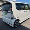 honda n-box 2014 quick_quick_DBA-JF1_JF1-1461393 image 7