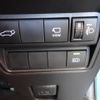 toyota yaris-cross 2020 -TOYOTA--Yaris Cross 5BA-MXPB10--MXPB10-2002809---TOYOTA--Yaris Cross 5BA-MXPB10--MXPB10-2002809- image 18