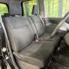 daihatsu tanto 2013 quick_quick_L375S_L375S-0624958 image 6