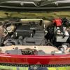 suzuki hustler 2017 -SUZUKI--Hustler DAA-MR41S--MR41S-268022---SUZUKI--Hustler DAA-MR41S--MR41S-268022- image 19