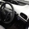 toyota prius 2019 -TOYOTA--Prius DAA-ZVW51--ZVW51-6132464---TOYOTA--Prius DAA-ZVW51--ZVW51-6132464- image 12