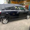 honda zest 2011 -HONDA 【鈴鹿 580ｴ7785】--Zest DBA-JE1--JE1-1338446---HONDA 【鈴鹿 580ｴ7785】--Zest DBA-JE1--JE1-1338446- image 26