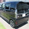 honda n-box 2018 -HONDA--N BOX DBA-JF3--JF3-1174042---HONDA--N BOX DBA-JF3--JF3-1174042- image 4