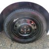 toyota will-vi 2001 -TOYOTA 【名古屋 508ﾈ7400】--WiLL Vi NCP19--NCP19-0014429---TOYOTA 【名古屋 508ﾈ7400】--WiLL Vi NCP19--NCP19-0014429- image 20