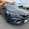 renault megane 2022 -RENAULT--Renault Megane 7BA-BBM5P1--VF1RFB008M0832918---RENAULT--Renault Megane 7BA-BBM5P1--VF1RFB008M0832918- image 8