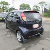 mitsubishi i 2010 CFJ1724653 image 15