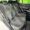 toyota raize 2020 quick_quick_A210A_A210A-0017437 image 10