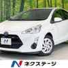 toyota aqua 2016 -TOYOTA--AQUA DAA-NHP10--NHP10-6514652---TOYOTA--AQUA DAA-NHP10--NHP10-6514652- image 1