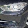 bmw 3-series 2013 -BMW--BMW 3 Series DBA-3B20--WBA3B16040NP60601---BMW--BMW 3 Series DBA-3B20--WBA3B16040NP60601- image 12