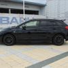 subaru impreza-sports 2016 CFJ1819760 image 33