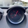nissan fairlady-z 2019 CFJ1479181 image 13