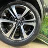 daihatsu rocky 2020 quick_quick_A200S_A200S-0019282 image 13