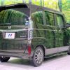 honda n-box 2017 -HONDA--N BOX DBA-JF3--JF3-2000367---HONDA--N BOX DBA-JF3--JF3-2000367- image 18