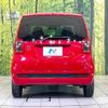 honda n-one 2022 CFJ1523075 image 15