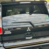 mitsubishi ek 2018 CFJ1720548 image 29