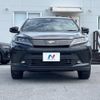 toyota harrier 2019 -TOYOTA--Harrier DBA-ZSU60W--ZSU60-0183127---TOYOTA--Harrier DBA-ZSU60W--ZSU60-0183127- image 18