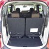 toyota sienta 2017 -TOYOTA--Sienta DBA-NSP170G--NSP170-7123777---TOYOTA--Sienta DBA-NSP170G--NSP170-7123777- image 16