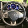 honda n-box 2015 -HONDA--N BOX DBA-JF1--JF1-1531241---HONDA--N BOX DBA-JF1--JF1-1531241- image 12