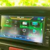 nissan clipper-van 2025 quick_quick_DR17V_DR17V-890139 image 11