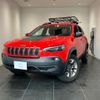 jeep cherokee 2020 quick_quick_KL20L_1C4PJMFN5KD405529 image 1