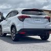 honda vezel 2018 -HONDA--VEZEL DAA-RU3--RU3-1329259---HONDA--VEZEL DAA-RU3--RU3-1329259- image 15